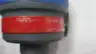 MAGNETROL 961-2DA0-030/9A1-B11A-008 ULTRASONIC LEVEL SWITCH 1500PSI 12-35V-DC thumbnail 6