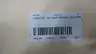 MAGNETROL 961-2DA0-030/9A1-B11A-008 ULTRASONIC LEVEL SWITCH 1500PSI 12-35V-DC thumbnail 7