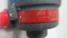 MAGNETROL 961-2DA0-030/9A1-B11A-008 ULTRASONIC LEVEL SWITCH 1500PSI 12-35V-DC thumbnail 5