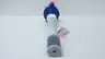 MAGNETROL 384-5K10-010 ULTRASONIC LEVEL SENSOR thumbnail 3