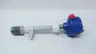 MAGNETROL 384-5K10-010 ULTRASONIC LEVEL SENSOR thumbnail 4