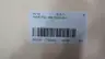 MAGNETROL 384-5K10-010 ULTRASONIC LEVEL SENSOR thumbnail 7