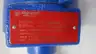 MAGNETROL 384-5K10-010 ULTRASONIC LEVEL SENSOR thumbnail 6