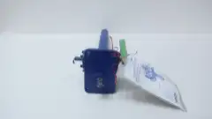 NOOK 2.4 MSJ-I TRV-17 SCREW JACK