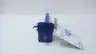 NOOK 2.4 MSJ-I TRV-17 SCREW JACK thumbnail 1
