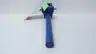 NOOK 2.4 MSJ-I TRV-17 SCREW JACK thumbnail 3