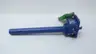 NOOK 2.4 MSJ-I TRV-17 SCREW JACK thumbnail 4