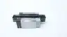 REXROTH R166922013 LINEAR BEARING GUIDE BLOCK 18MM thumbnail 2