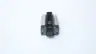 REXROTH R166922013 LINEAR BEARING GUIDE BLOCK 18MM thumbnail 3