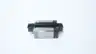 REXROTH R166922013 LINEAR BEARING GUIDE BLOCK 18MM thumbnail 4