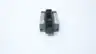 REXROTH R166922013 LINEAR BEARING GUIDE BLOCK 18MM thumbnail 5