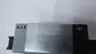 REXROTH R166922013 LINEAR BEARING GUIDE BLOCK 18MM thumbnail 6