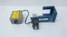 CBS ARCSAFE RSA-1 REMOTE SWITCH ACTUATOR thumbnail 1