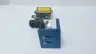 CBS ARCSAFE RSA-1 REMOTE SWITCH ACTUATOR thumbnail 2