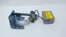 CBS ARCSAFE RSA-1 REMOTE SWITCH ACTUATOR thumbnail 3