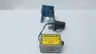 CBS ARCSAFE RSA-1 REMOTE SWITCH ACTUATOR thumbnail 4