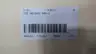 CBS ARCSAFE RSA-1 REMOTE SWITCH ACTUATOR thumbnail 7