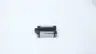 REXROTH R162221320 LINEAR BEARING GUIDE BLOCK 21MM thumbnail 2