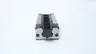 REXROTH R162221320 LINEAR BEARING GUIDE BLOCK 21MM thumbnail 3