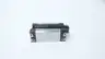 REXROTH R162221320 LINEAR BEARING GUIDE BLOCK 21MM thumbnail 4