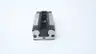 REXROTH R162221320 LINEAR BEARING GUIDE BLOCK 21MM thumbnail 5