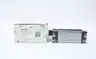 REXROTH R162221320 LINEAR BEARING GUIDE BLOCK 21MM thumbnail 1