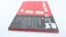 HILTI CP675T 305688 FIRE STOP BOARD 26IN X 39IN thumbnail 3