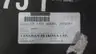 HILTI CP675T 305688 FIRE STOP BOARD 26IN X 39IN thumbnail 5