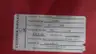 HILTI CP675T 305688 FIRE STOP BOARD 26IN X 39IN thumbnail 4