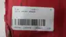 HILTI CP675T 305688 FIRE STOP BOARD 26IN X 39IN thumbnail 6