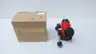 ALLY FIRE TECH 315 LINE VALVE 2.5" BAT thumbnail 1