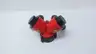 ALLY FIRE TECH 315 LINE VALVE 2.5" BAT thumbnail 3