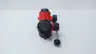 ALLY FIRE TECH 315 LINE VALVE 2.5" BAT thumbnail 4