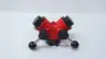 ALLY FIRE TECH 315 LINE VALVE 2.5" BAT thumbnail 5