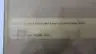 ALLY FIRE TECH 315 LINE VALVE 2.5" BAT thumbnail 7