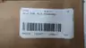 ALLY FIRE TECH 315 LINE VALVE 2.5" BAT thumbnail 8