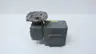 BOSTON GEAR FWC721-600-B5-J RIGHT ANGLE GEAR REDUCER 600:1 thumbnail 1