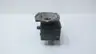 BOSTON GEAR FWC721-600-B5-J RIGHT ANGLE GEAR REDUCER 600:1 thumbnail 4