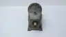 NORD SK02-140TC INLINE GEAR REDUCER 8.19:1 thumbnail 3