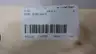 NORD SK02-140TC INLINE GEAR REDUCER 8.19:1 thumbnail 6