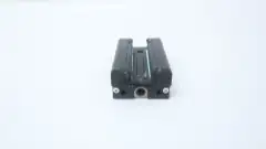 THK SSRIS LINEAR BEARING GUIDE BLOCK 2MM