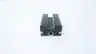 THK SSRIS LINEAR BEARING GUIDE BLOCK 2MM thumbnail 1