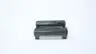 THK SSRIS LINEAR BEARING GUIDE BLOCK 2MM thumbnail 2