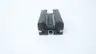 THK SSRIS LINEAR BEARING GUIDE BLOCK 2MM thumbnail 3