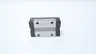 THK SSRIS LINEAR BEARING GUIDE BLOCK 2MM thumbnail 4