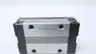 THK SSRIS LINEAR BEARING GUIDE BLOCK 2MM thumbnail 5