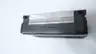 THK SSRIS LINEAR BEARING GUIDE BLOCK 2MM thumbnail 6