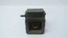 OHIO GEAR SMF2206 UNILINE 2000 RIGHT ANGLE GEAR REDUCER 0.51HP 50:1 thumbnail 1