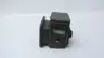 OHIO GEAR SMF2206 UNILINE 2000 RIGHT ANGLE GEAR REDUCER 0.51HP 50:1 thumbnail 2
