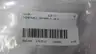 HONEYWELL RM7895 A 1014 BURNER CONTROL MODULE 120V-AC -40F-140F thumbnail 6